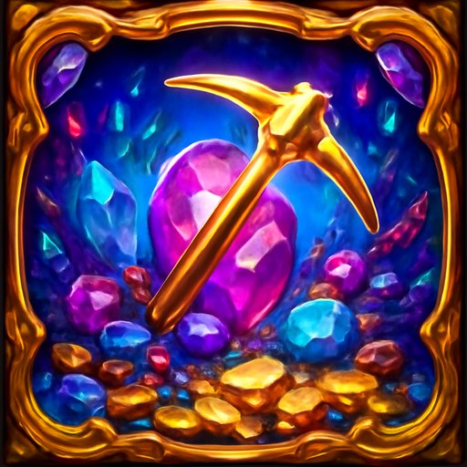 heybaji feature overview