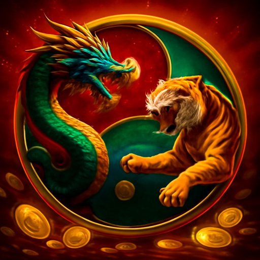 heybaji game rewards spotlight board