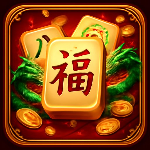 heybaji second deposit bonus card
